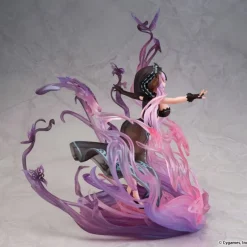 Ami Ami Descuentos Gaming|Figuras^Granblue Fantasy Estatua PVC 1/7 Narmaya (20 cm)