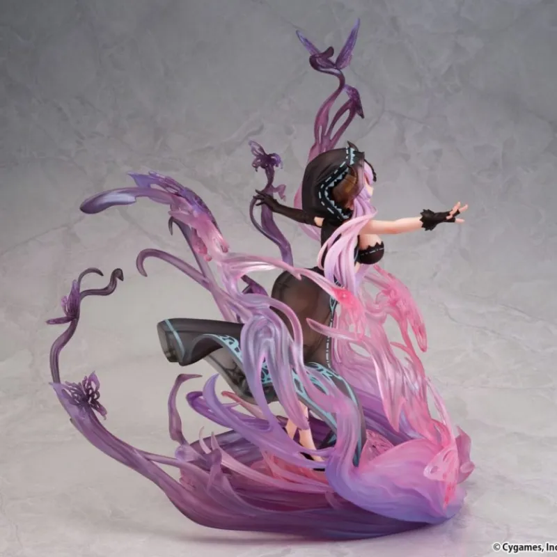 Ami Ami Descuentos Gaming|Figuras^Granblue Fantasy Estatua PVC 1/7 Narmaya (20 cm)