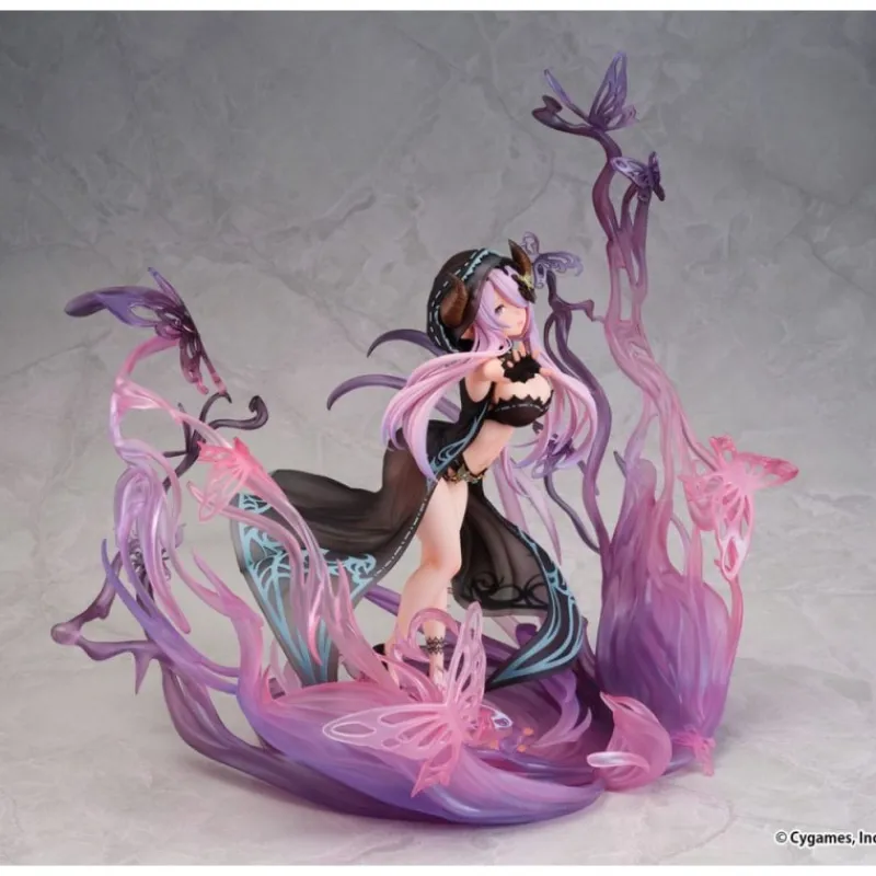Ami Ami Descuentos Gaming|Figuras^Granblue Fantasy Estatua PVC 1/7 Narmaya (20 cm)