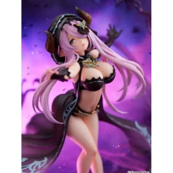 Ami Ami Descuentos Gaming|Figuras^Granblue Fantasy Estatua PVC 1/7 Narmaya (20 cm)