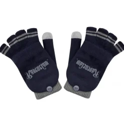 Blue Sky Studios Bolsos Y Complementos Harry Potter|Ravenclaw^Guantes Mitones Manopla Ravenclaw Harry Potter