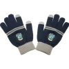 Cinereplicas Bolsos Y Complementos Harry Potter|Ravenclaw^Guantes Ravenclaw Harry Potter