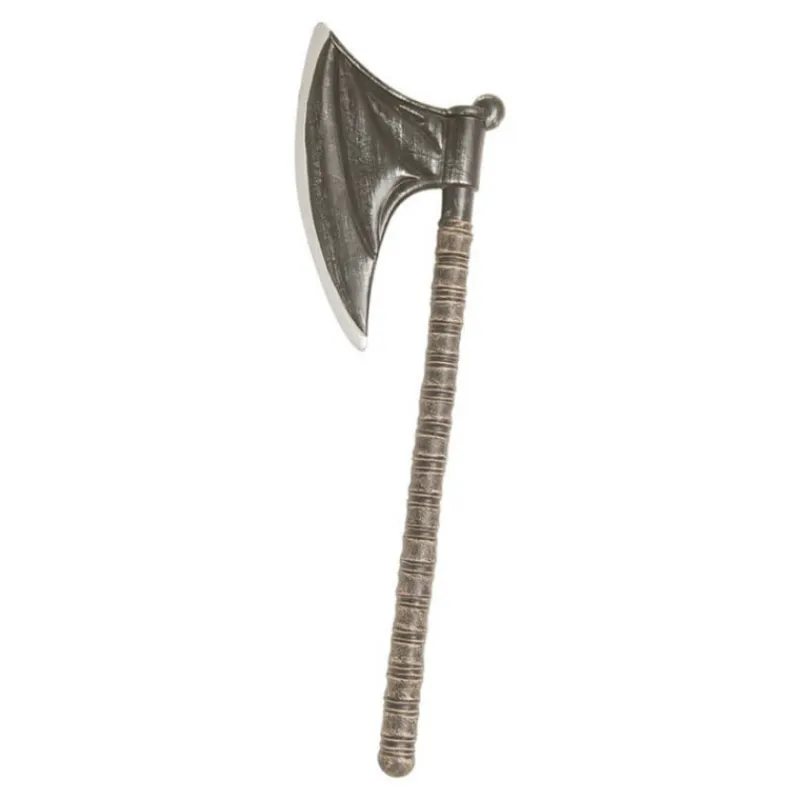 Sale Hacha negra de Verdugo 79 cm Armas, Espadas Y Escudos Disfraces|Accesorios Halloween Y Terror