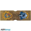 Hot Harry Potter - Porta Tarjetas Ravenclaw Ravenclaw