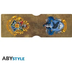 Hot Harry Potter - Porta Tarjetas Ravenclaw Ravenclaw