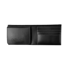 CyP Brands Bolsos Y Complementos Harry Potter^Harry Potter Billetera Premium