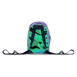 Sale Harry Potter Mini-Mochila Hedwig Shiny - Mochila de Alta Calidad Bolsos Y Complementos Harry Potter