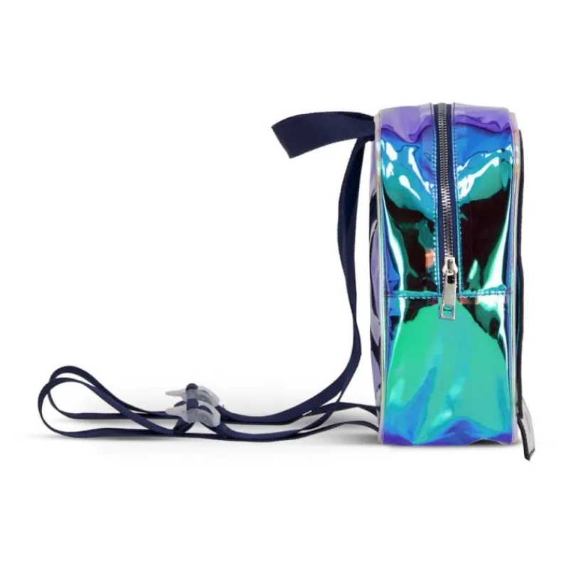 Sale Harry Potter Mini-Mochila Hedwig Shiny - Mochila de Alta Calidad Bolsos Y Complementos Harry Potter