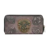 KaracterMania Bolsos Y Complementos Harry Potter^Harry Potter Pride Billetero