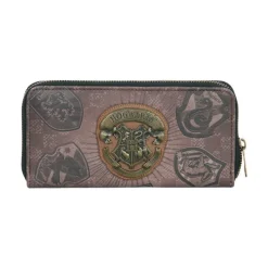 KaracterMania Bolsos Y Complementos Harry Potter^Harry Potter Pride Billetero