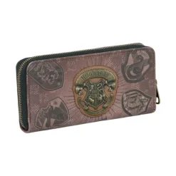 KaracterMania Bolsos Y Complementos Harry Potter^Harry Potter Pride Billetero