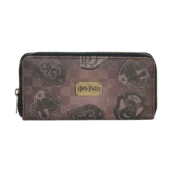 KaracterMania Bolsos Y Complementos Harry Potter^Harry Potter Pride Billetero