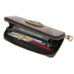 KaracterMania Bolsos Y Complementos Harry Potter^Harry Potter Pride Billetero