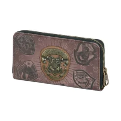 KaracterMania Bolsos Y Complementos Harry Potter^Harry Potter Pride Billetero