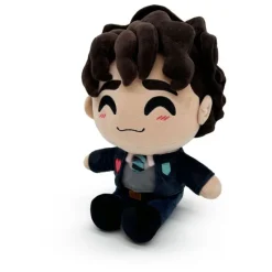Outlet Heartstopper Peluche Charlie 22 cm Licencia Oficial Regalos De Otras Series