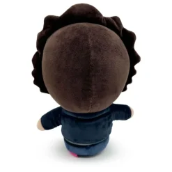 Outlet Heartstopper Peluche Charlie 22 cm Licencia Oficial Regalos De Otras Series