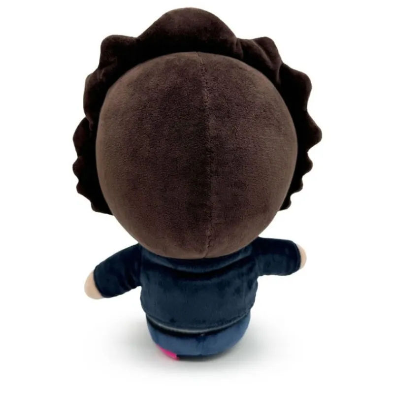 Outlet Heartstopper Peluche Charlie 22 cm Licencia Oficial Regalos De Otras Series