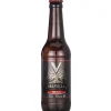 Best Hidromiel Freyja Valhalla 33 cl Más Regalos De Marvel|Juego De Tronos Y La Casa Del Dragón