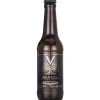 Valhalla Hidromiel Más Regalos De Marvel|Juego De Tronos Y La Casa Del Dragón ^Hidromiel Tradicional Valhalla 33 cl Semiseca