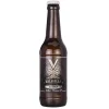 Valhalla Hidromiel Más Regalos De Marvel|Juego De Tronos Y La Casa Del Dragón ^Hidromiel Valhalla Clásica Aesir 33 cl