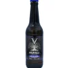 Sale Hidromiel Valhalla Ragnarok 33 ml Más Regalos De Marvel|Juego De Tronos Y La Casa Del Dragón