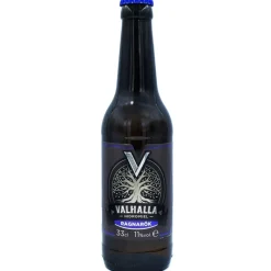 Sale Hidromiel Valhalla Ragnarok 33 ml Más Regalos De Marvel|Juego De Tronos Y La Casa Del Dragón