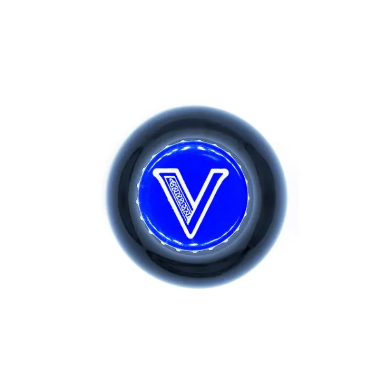 Sale Hidromiel Valhalla Ragnarok 33 ml Más Regalos De Marvel|Juego De Tronos Y La Casa Del Dragón