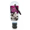Outlet Higienizador de manos Disney Villanas Cruella de Vil Niños Mascarillas Infantiles Y Gel Hidroalcohólico Para Niños|Películas Y Personajes De Disney ·101 Dálmatas Y Cruella