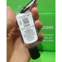 Outlet Higienizador de manos Disney Villanas Cruella de Vil Niños Mascarillas Infantiles Y Gel Hidroalcohólico Para Niños|Películas Y Personajes De Disney ·101 Dálmatas Y Cruella