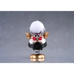 APEX Descuentos Gaming|Figuras^Honkai: Star Rail Estatua PVC Hu Tao Chibi Topaz & Numby