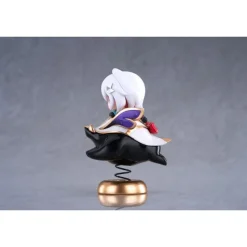 APEX Descuentos Gaming|Figuras^Honkai: Star Rail Estatua PVC Hu Tao Chibi Topaz & Numby