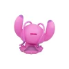 New Hucha Angel 20 cm Lilo & Stitch Disney Películas Y Personajes De Disney ·Lilo Y Stitch|Figuras Disney De Colección