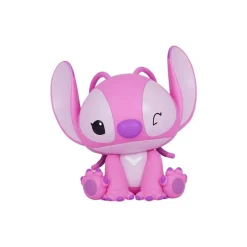 New Hucha Angel 20 cm Lilo & Stitch Disney Películas Y Personajes De Disney ·Lilo Y Stitch|Figuras Disney De Colección