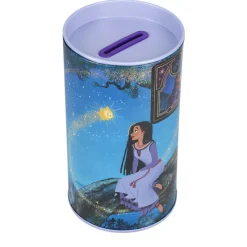 Online Hucha Asha Wish Disney Películas Y Personajes De Disney ·Wish|Películas Y Personajes De Disney ·Princesas Disney