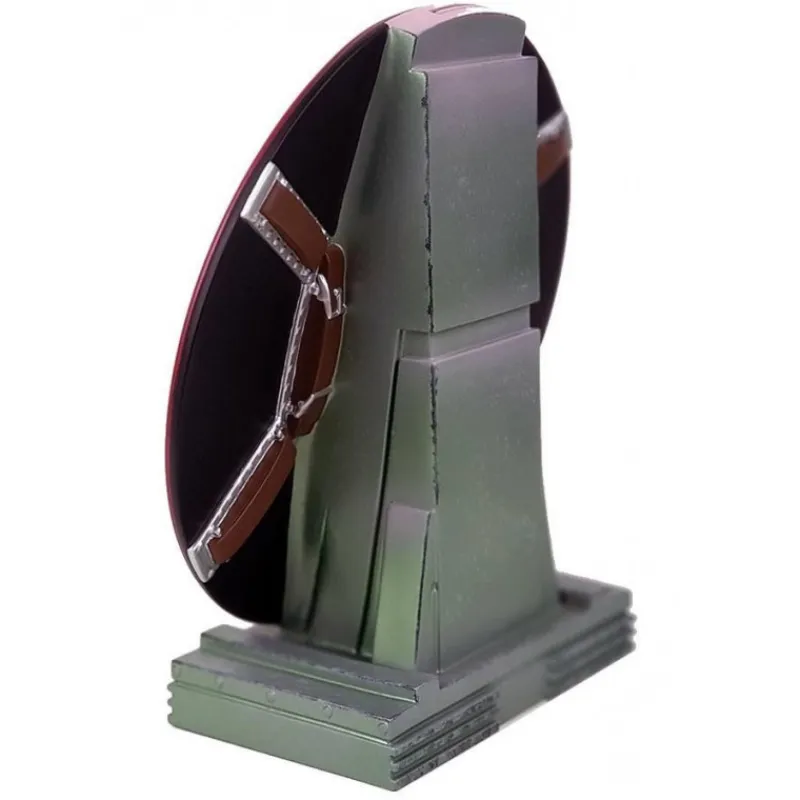Online Hucha Capitán América Escudo Marvel 25 cm Superhéroes Marvel|Marvel Hogar