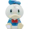 Enesco Figuras Disney De Colección |Disney Hogar^Hucha Cerámica Pato Donald Disney Showcase 16,5 cm