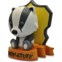 Clearance Hucha Chibi Hufflepuff Harry Potter 15 cm Harry Potter Hogar|Hufflepuff