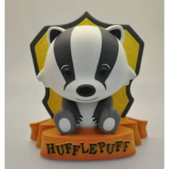 Clearance Hucha Chibi Hufflepuff Harry Potter 15 cm Harry Potter Hogar|Hufflepuff