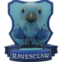 Hucha Chibi Ravenclaw Harry Potter 14 cm Harry Potter Hogar|Ravenclaw