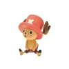 Extended Play Figuras One Piece^Hucha Chopper One Piece