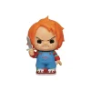 Online Hucha Chucky el muñeco diabólico Chucky Muñeco Diabólico