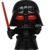 Best Hucha Darth Vader 20 cm Star Wars Regalos Star Wars Por Personaje |Star Wars Hogar