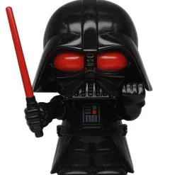 Best Hucha Darth Vader 20 cm Star Wars Regalos Star Wars Por Personaje |Star Wars Hogar