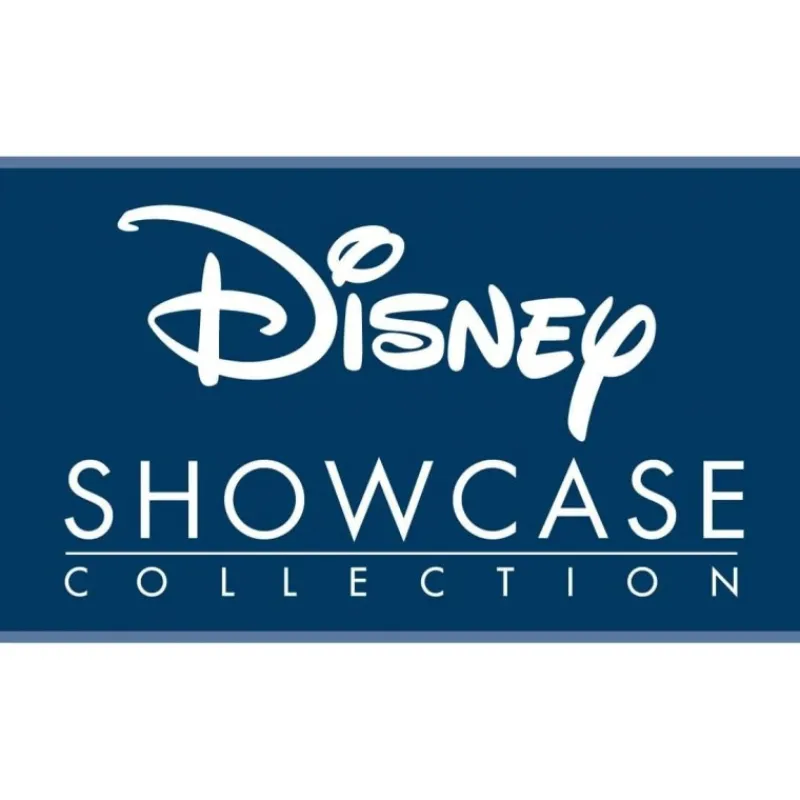 Discount Hucha de Cerámica Enesco Disney Mickey Películas Y Personajes De Disney ·Mickey & Minnie|Figuras Disney De Colección