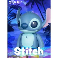 Hot Hucha de vinilo Stitch 30 cm - Lilo & Stitch Películas Y Personajes De Disney ·Lilo Y Stitch|Figuras Stitch