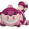 Discount Hucha Figura de Gato de Cheshire 20 cm Películas Y Personajes De Disney ·Alicia Y Cheshire
