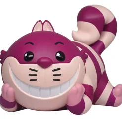 Discount Hucha Figura de Gato de Cheshire 20 cm Películas Y Personajes De Disney ·Alicia Y Cheshire