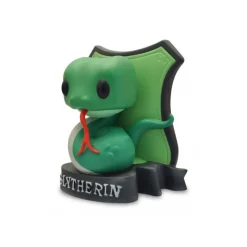 New Hucha Harry Potter Slytherin Chibi 14 cm Harry Potter Hogar|Slytherin