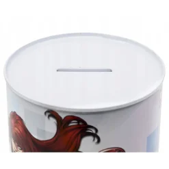Sale Hucha Metálica Avengers Marvel Superhéroes Marvel|Marvel Hogar