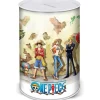 Hot Hucha metálica One Piece Hogar One Piece